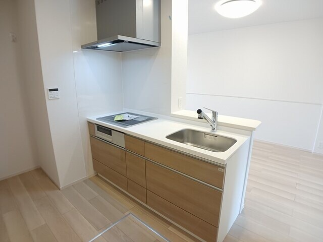 物件内観写真18　