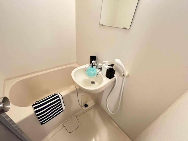 物件内観写真16　