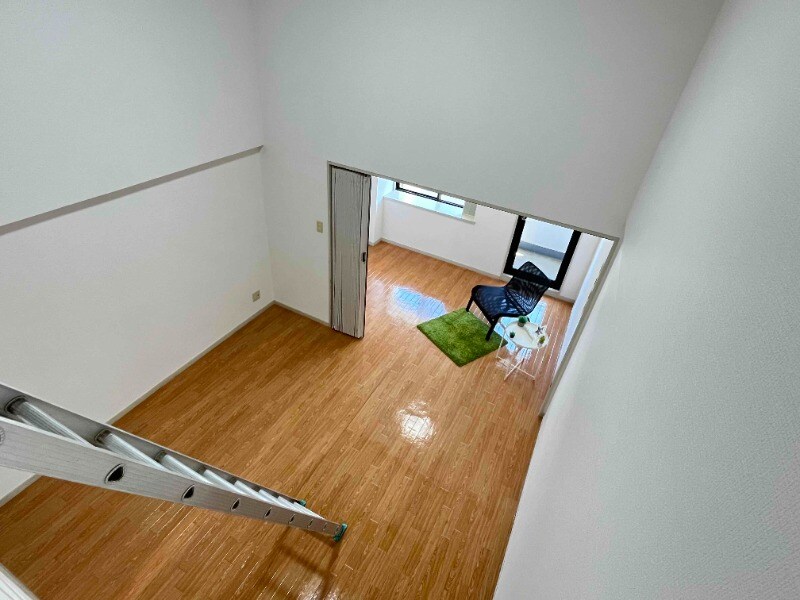 物件内観写真23　