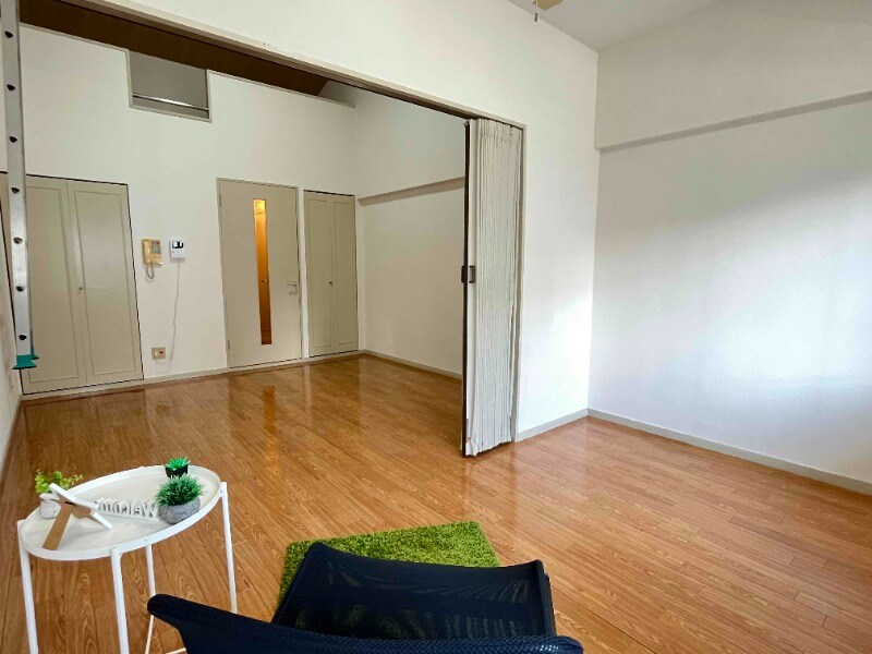 物件内観写真24　