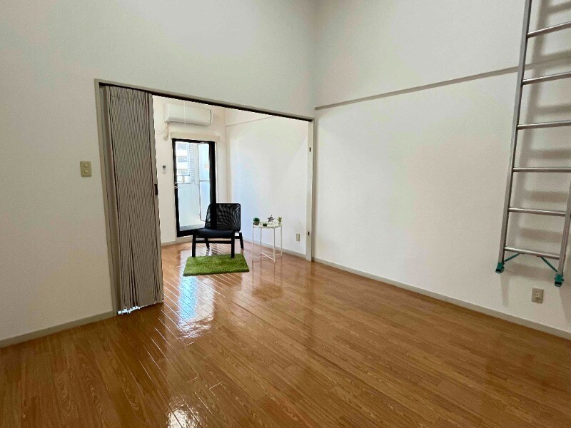 物件内観写真25　