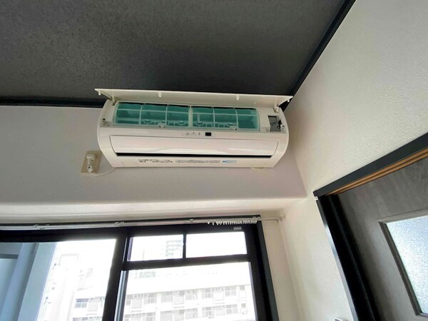 その他(別号室イメージ)