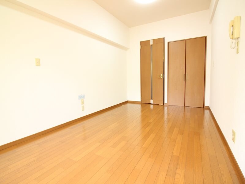 物件内観写真6　(別号室イメージ)