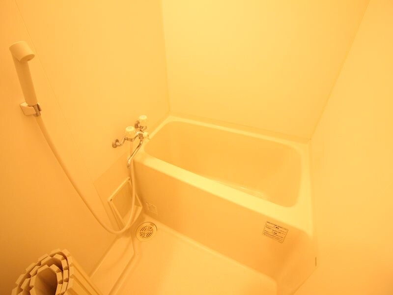 物件内観写真7　(別号室イメージ)