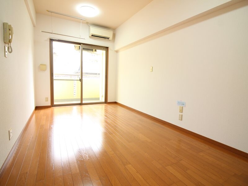 物件内観写真8　(別号室イメージ)