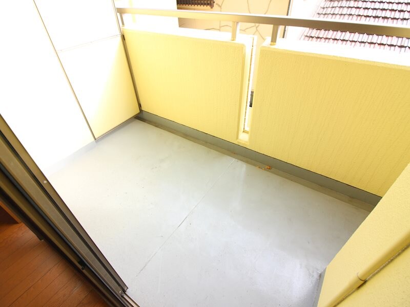 物件内観写真10　(別号室イメージ)