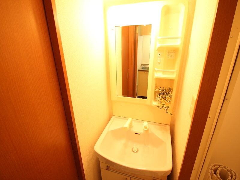 物件内観写真11　(別号室イメージ)