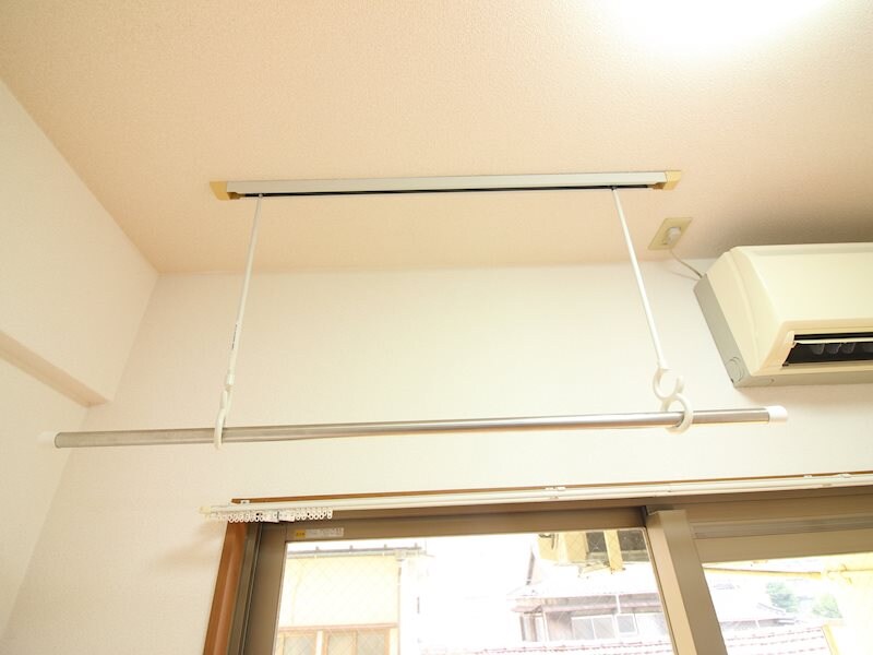 物件内観写真13　(別号室イメージ)