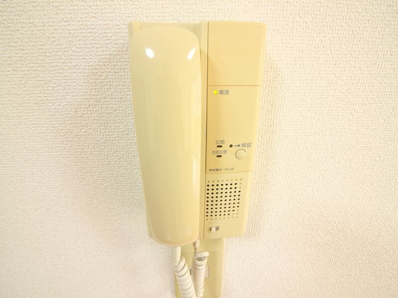 物件内観写真14　(別号室イメージ)