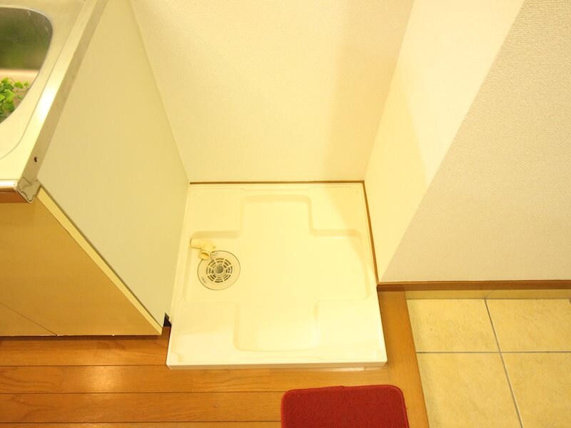 物件内観写真15　(別号室イメージ)