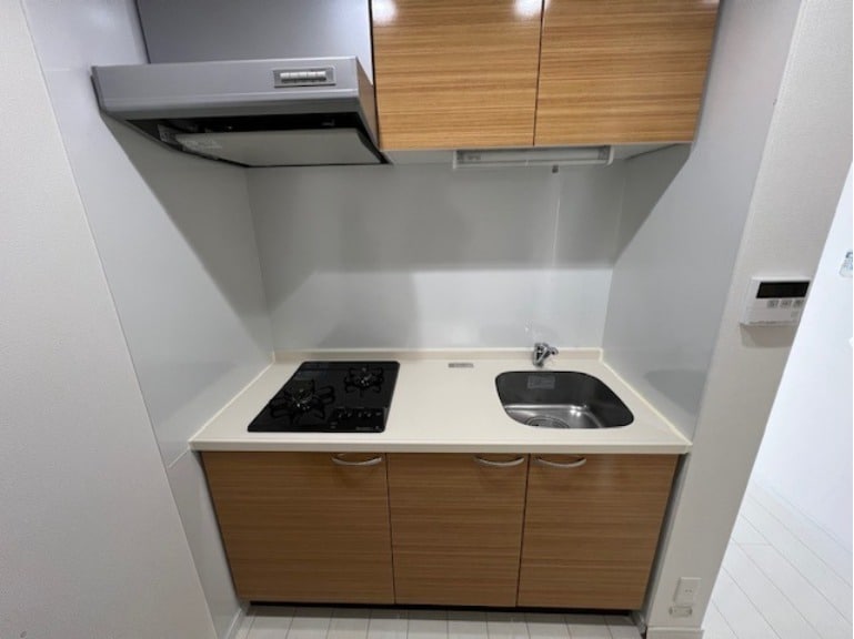 物件内観写真4　(別号室イメージ)