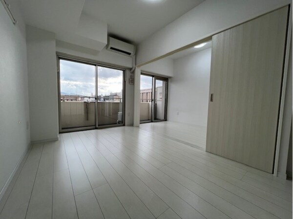 その他部屋・スペース(別号室イメージ)