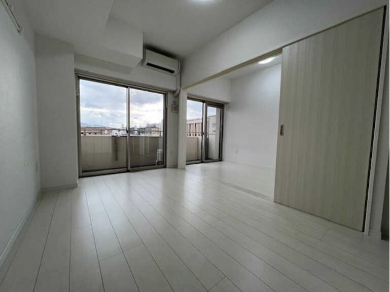 物件内観写真7　(別号室イメージ)