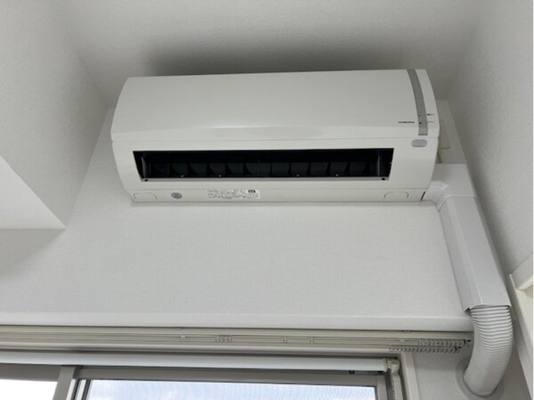 その他(別号室イメージ)