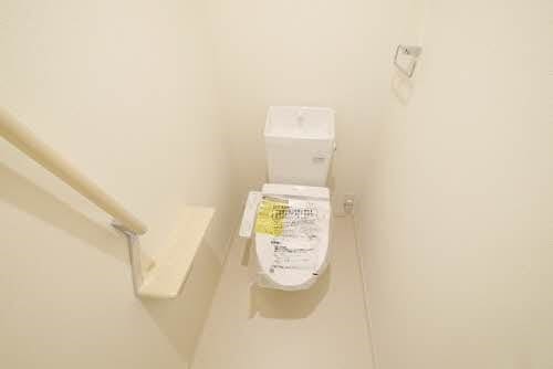 物件内観写真10　