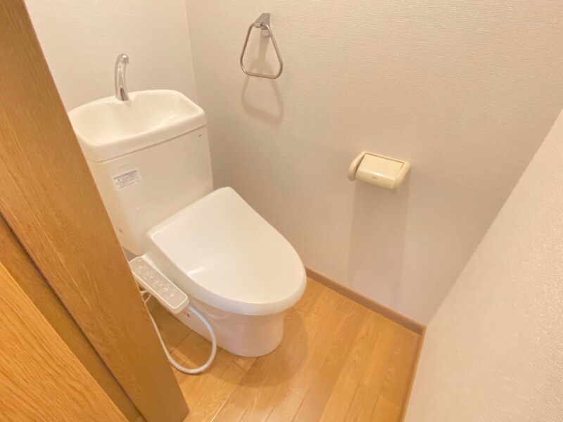 物件内観写真10　