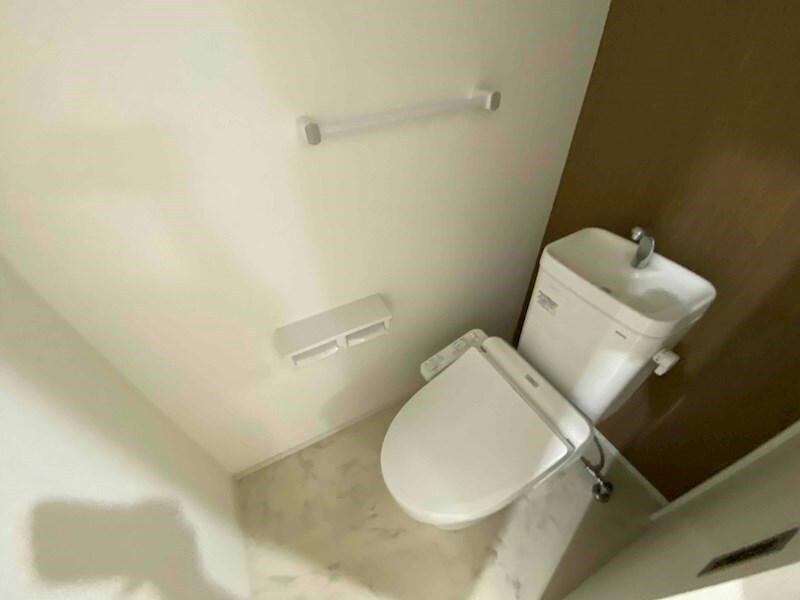 物件内観写真5　(別号室イメージ)