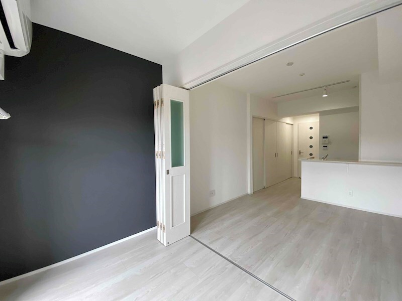 物件内観写真6　(別号室イメージ)