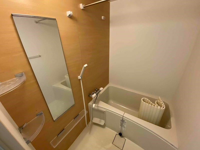 物件内観写真7　(別号室イメージ)