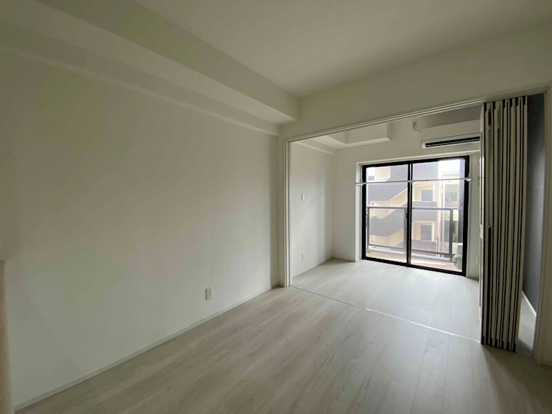 物件内観写真8　(別号室イメージ)