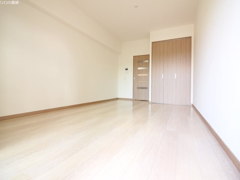 物件内観写真4　(別号室イメージ)