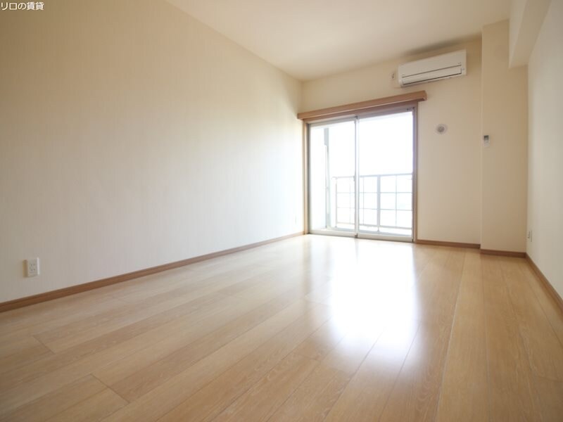 物件内観写真6　(別号室イメージ)
