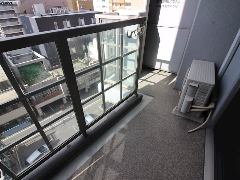 物件内観写真8　(別号室イメージ)