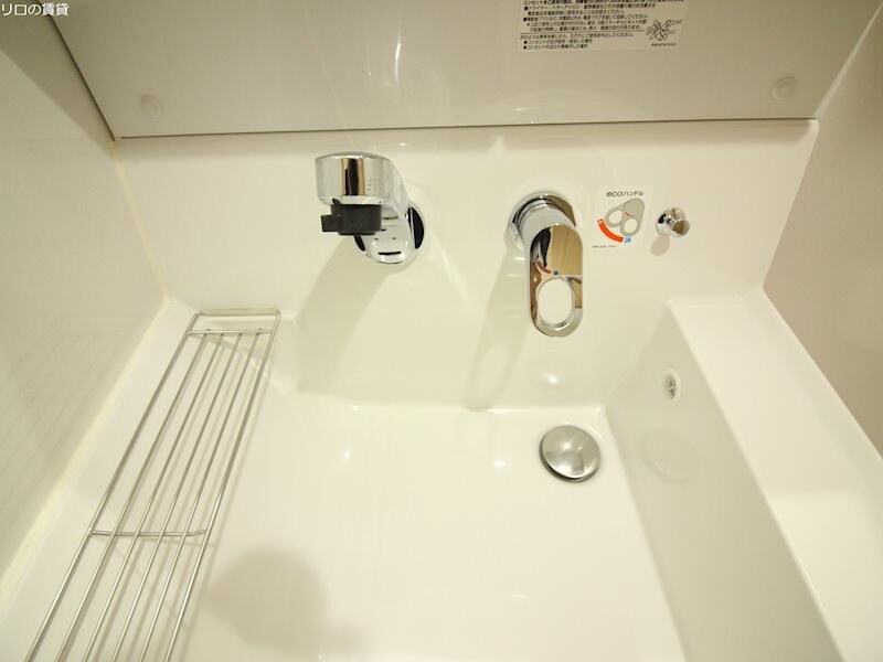 物件内観写真11　(別号室イメージ)