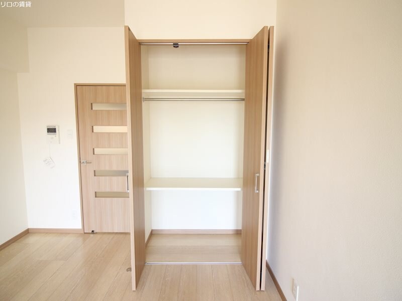 物件内観写真13　(別号室イメージ)