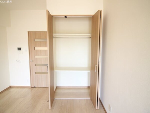 収納(別号室イメージ)