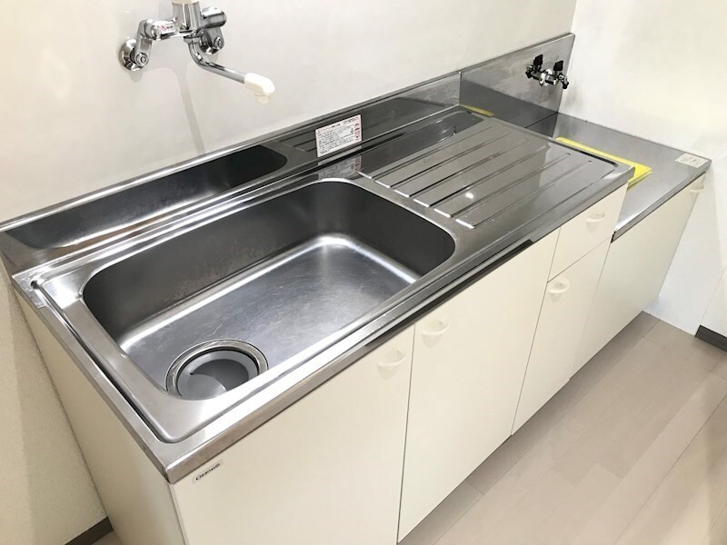 物件内観写真4　(別号室イメージ)