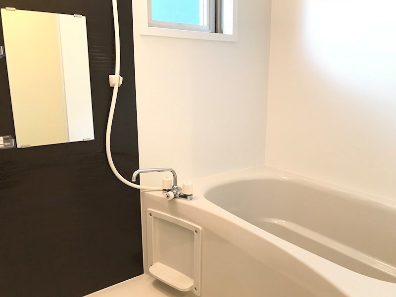 物件内観写真6　(別号室イメージ)