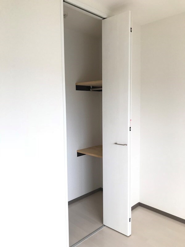 物件内観写真8　(別号室イメージ)