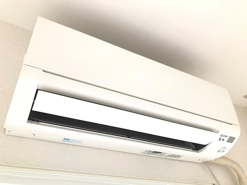 物件内観写真11　(別号室イメージ)