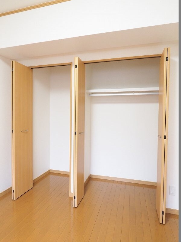 収納(別号室イメージ)