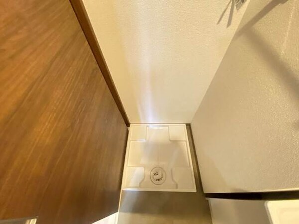 その他設備(同物件別部屋イメージ)