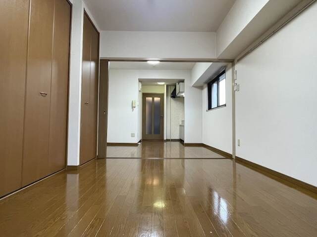 物件内観写真7　(同物件別部屋イメージ)