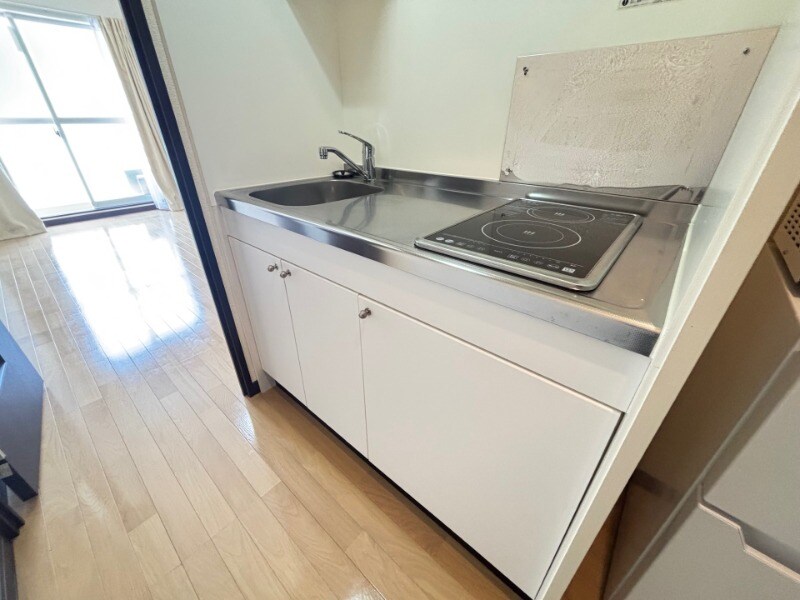 物件内観写真18　