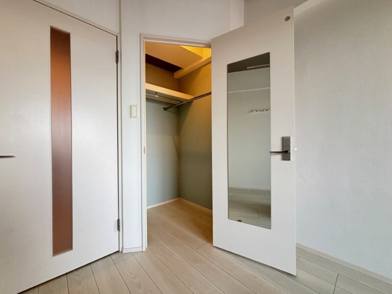 物件内観写真9　(別号室イメージ)