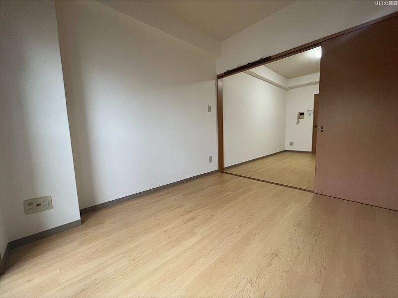 物件内観写真4　(別号室イメージ)