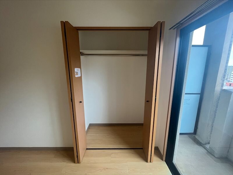 物件内観写真12　(別号室イメージ)