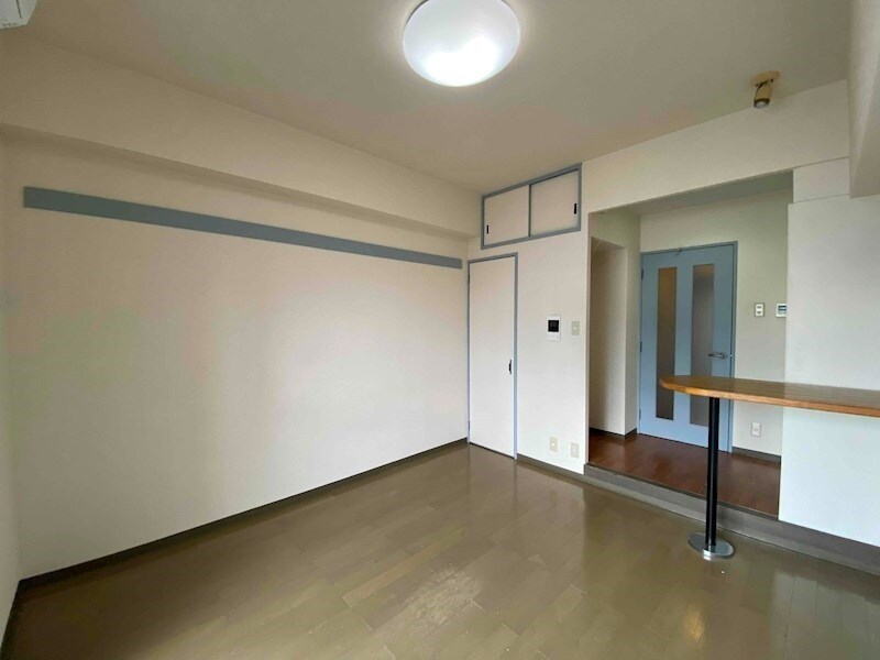 物件内観写真8　(同物件別部屋イメージ)