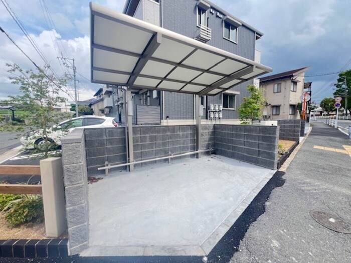 物件内観写真15　