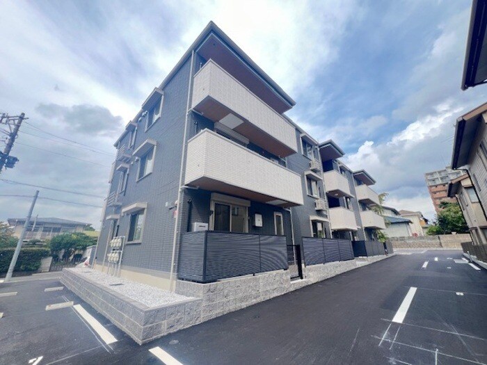 物件内観写真16　