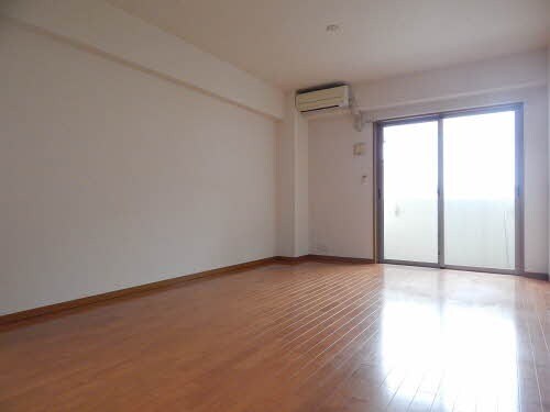 物件内観写真7　(別号室イメージ)