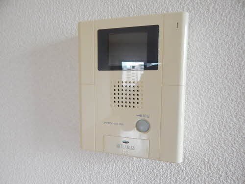 物件内観写真15　(別号室イメージ)