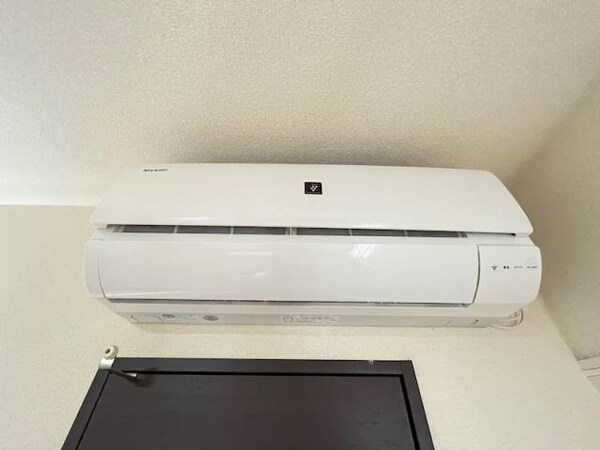 その他(別号室)
