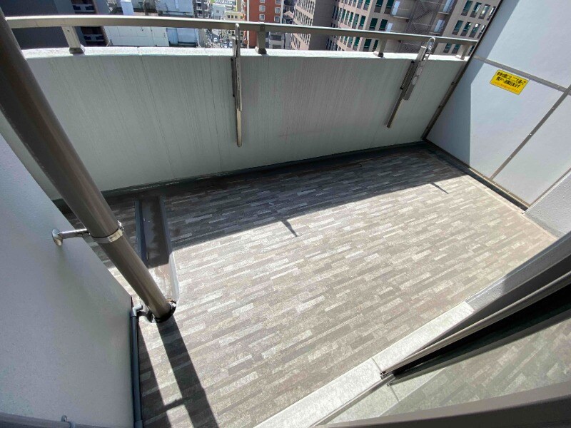 物件内観写真7　(同物件別部屋イメージ)