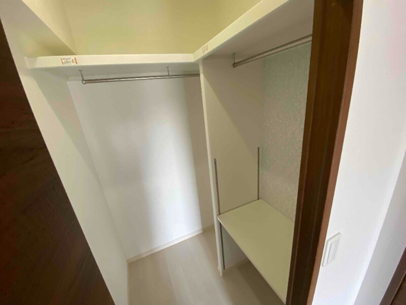 物件内観写真8　(同物件別部屋イメージ)