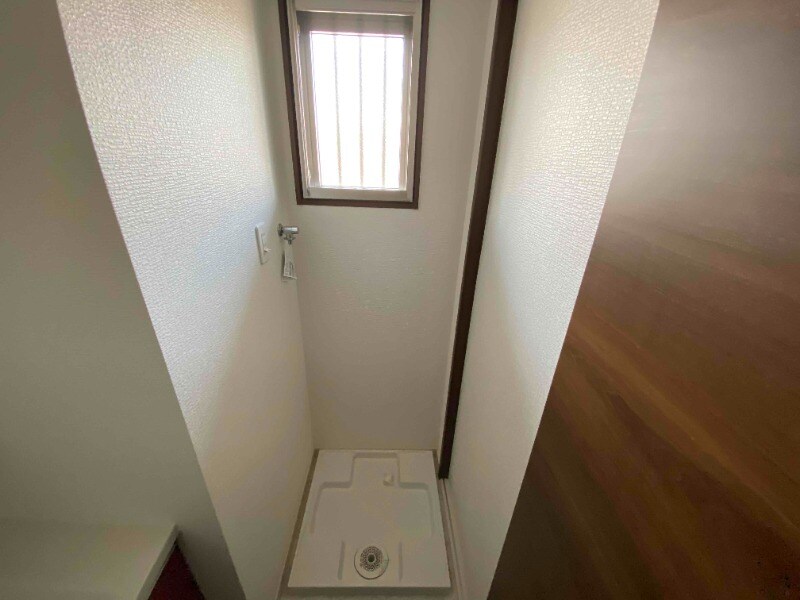 物件内観写真11　(同物件別部屋イメージ)